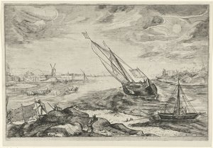River View