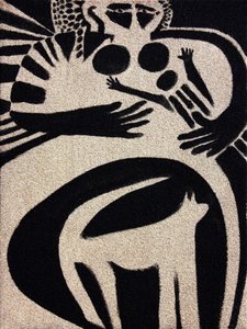 First Born by Gerrit Greve