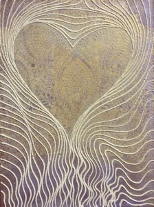 Heart Currents 9