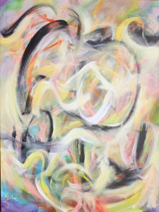 Within by Gerrit Greve