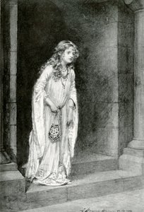  by Gertrude E. Demain (after) Hammond