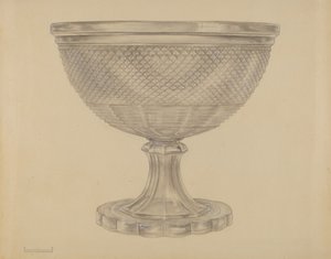 Compote, 1935-1942