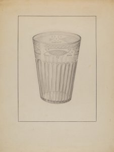 Flip by Gertrude Lemberg