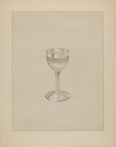 Wine Glass