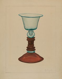 Goblet