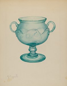 Pitcher