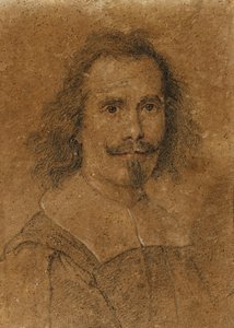 A Self-Portrait
