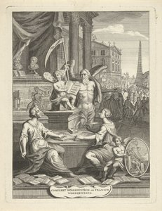 Title Page of 