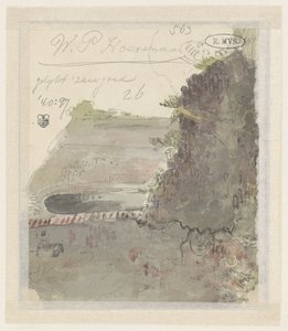 Ruins