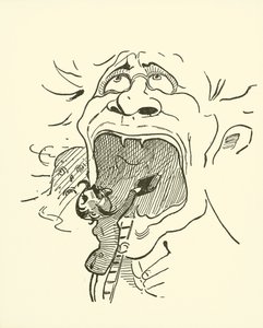 John Bunyan by Gilbert Keith Chesterton