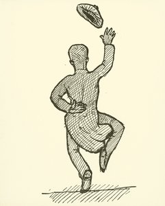 Mr. T. Werner Laurie by Gilbert Keith Chesterton