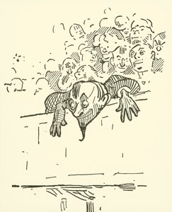 Sir Thomas a Mallory by Gilbert Keith Chesterton
