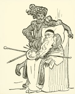 Tiziano Vecelli by Gilbert Keith Chesterton