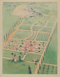 A. Elliot Estate