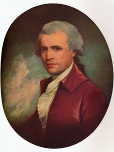 John Singleton Copley