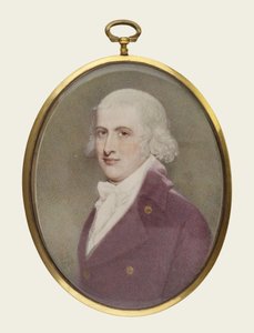 Joseph Anthony Jr. by Gilbert Stuart