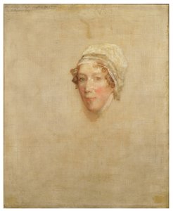 Miriam Phillips Walley