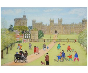 Windsor