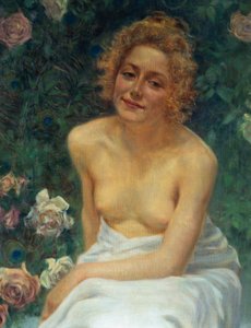 The Pleasure