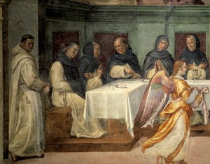The Last Supper