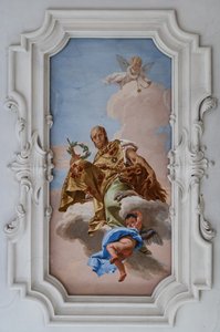 Valour