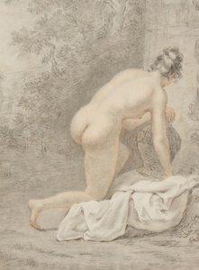 Nymph