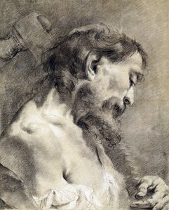Saint Simon