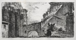 Forum of Augustus