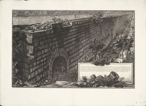 Wall Construction