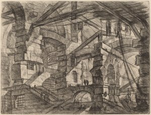 The Gothic Arch