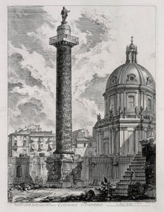 Trajan