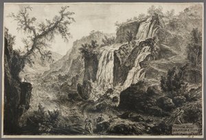 The Baptism of the Eunuch