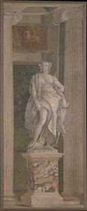 Arithmetic, 1760