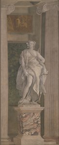 Arithmetic, 1760