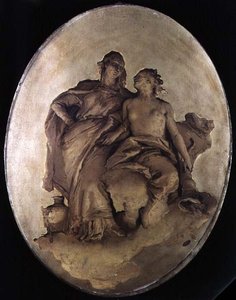 Unknown Image