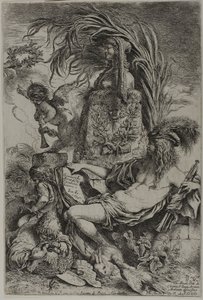 The Genius of Castiglione