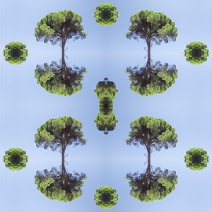 Unnatural 118