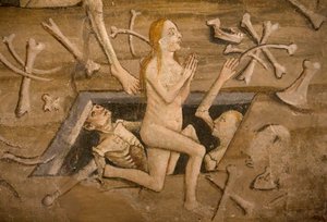 Last Judgment