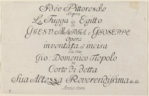 Title Page