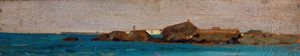 Blue Sea