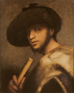 A Piper