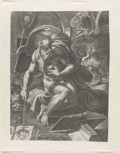 Diogenes