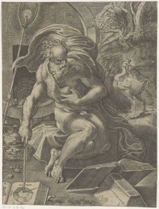 Diogenes
