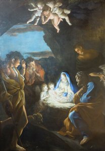 Nativity