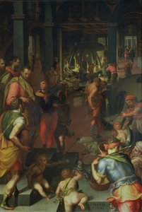 The Glassworks