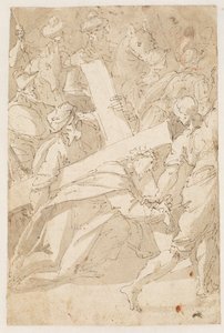 The Way of the Cross