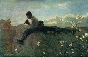 Idyll