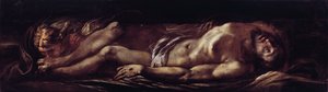 Deposition of Christ (The Dead Christ)