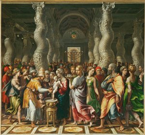 Circumcision