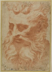 Death of Adonis